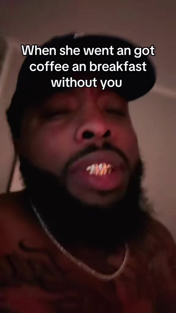 @King Mikey