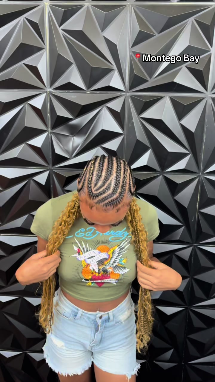 @Destini The Stylist🩷