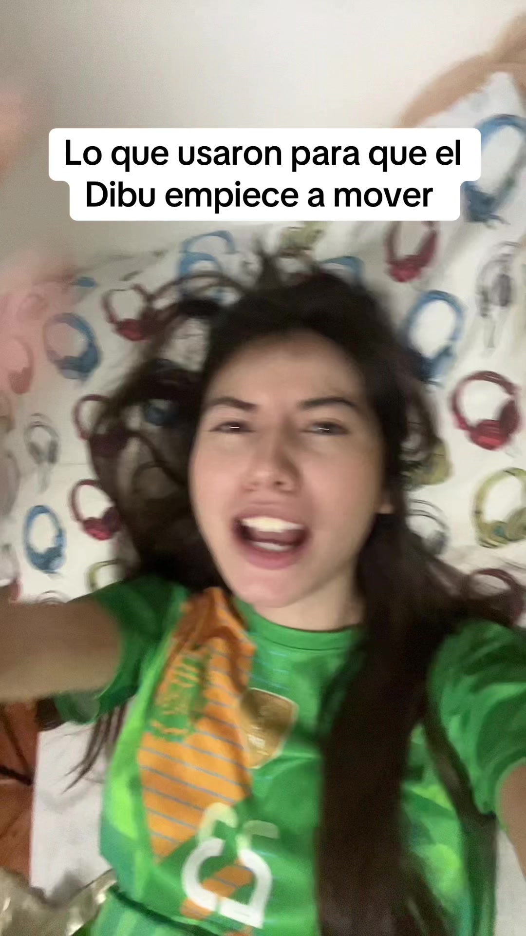 @Anto Frutos