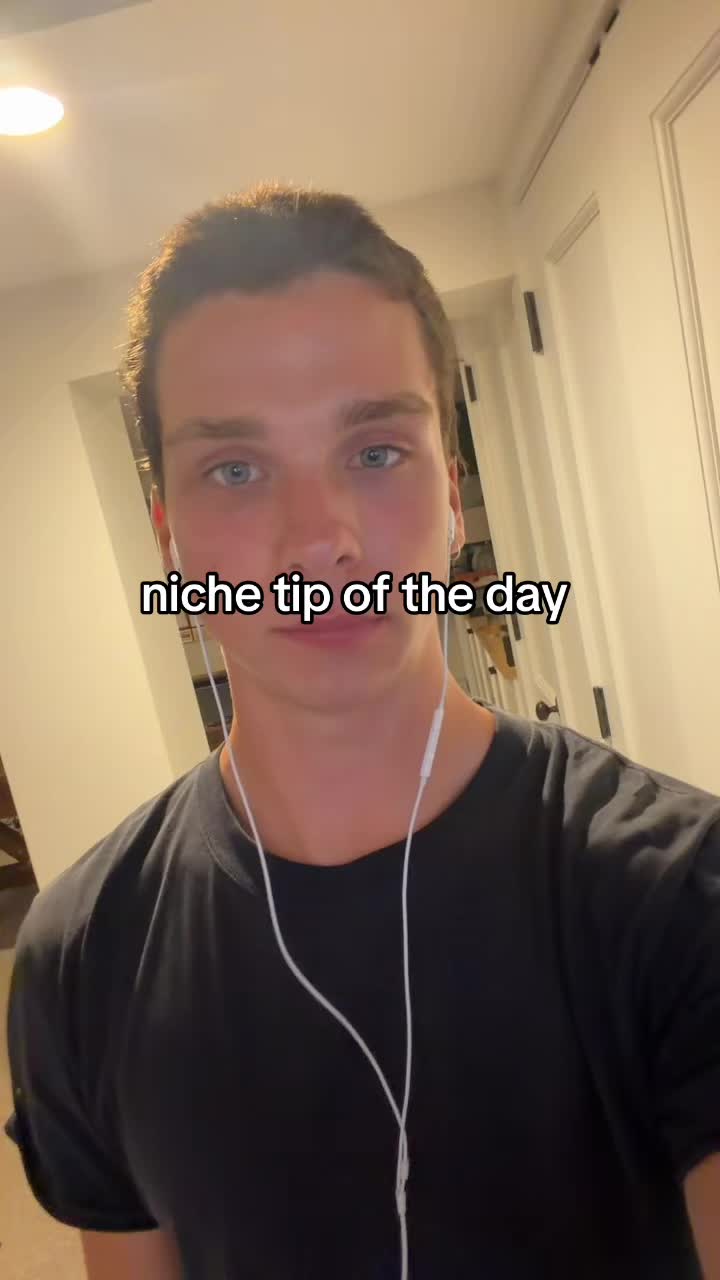 @mikey