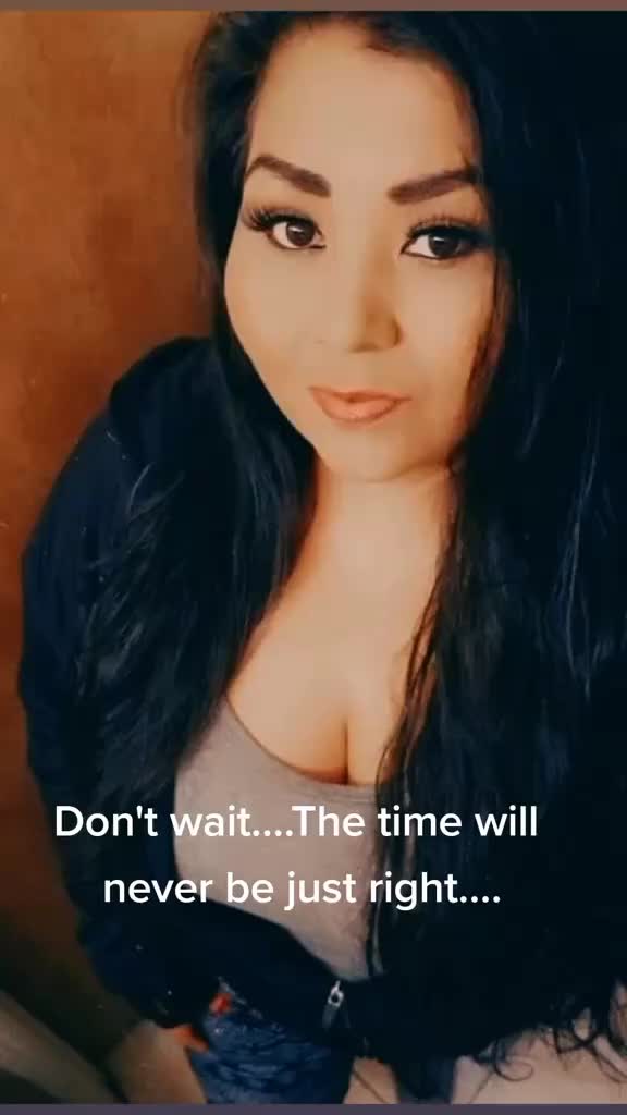 @Chula77❤️