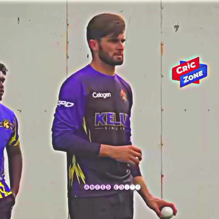 @𝐀𝐍𝐄𝐄𝐒 𝐄𝐃𝐈𝐓𝐙 🩷🔥