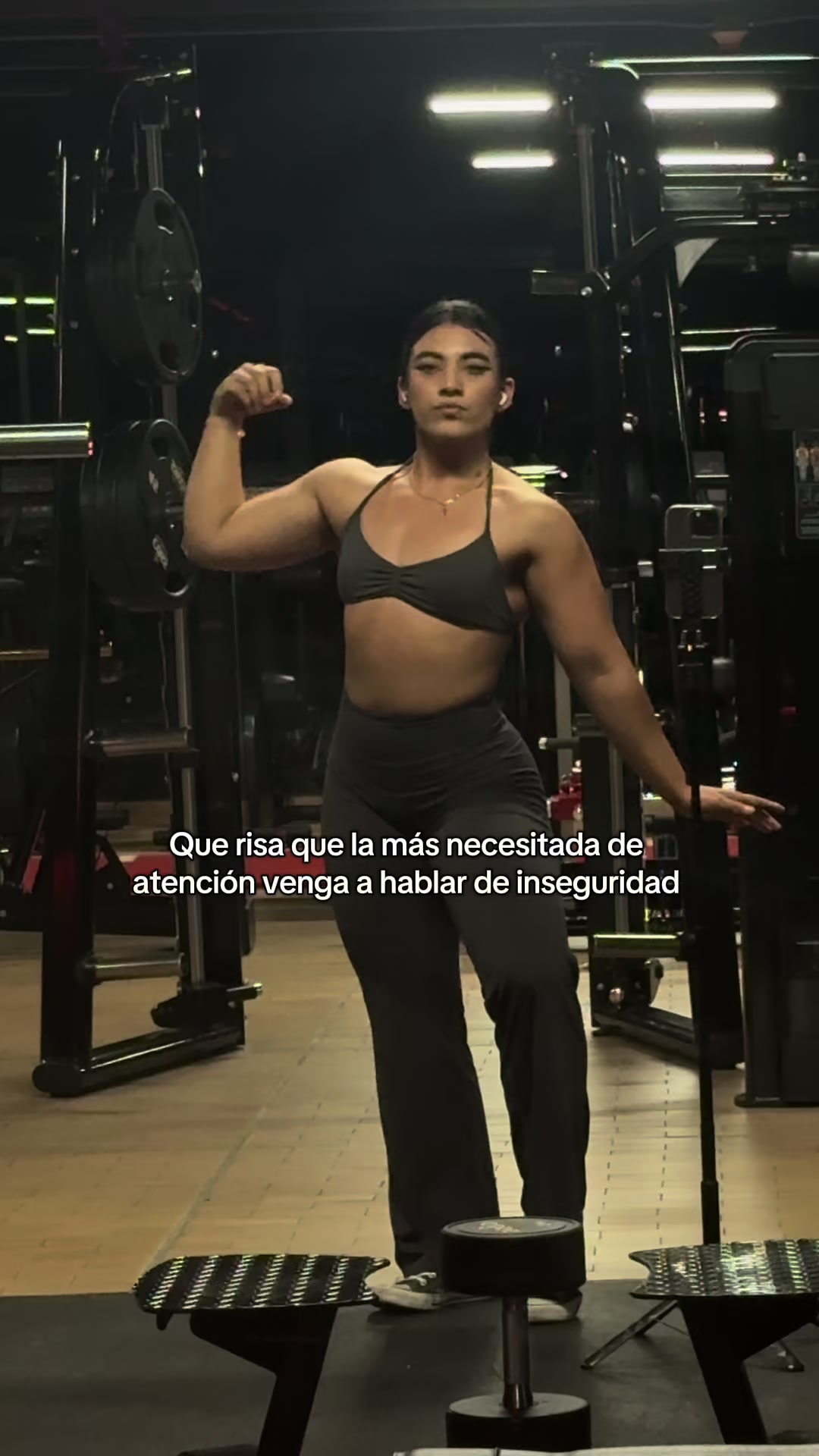 @Edna 🦍🎀