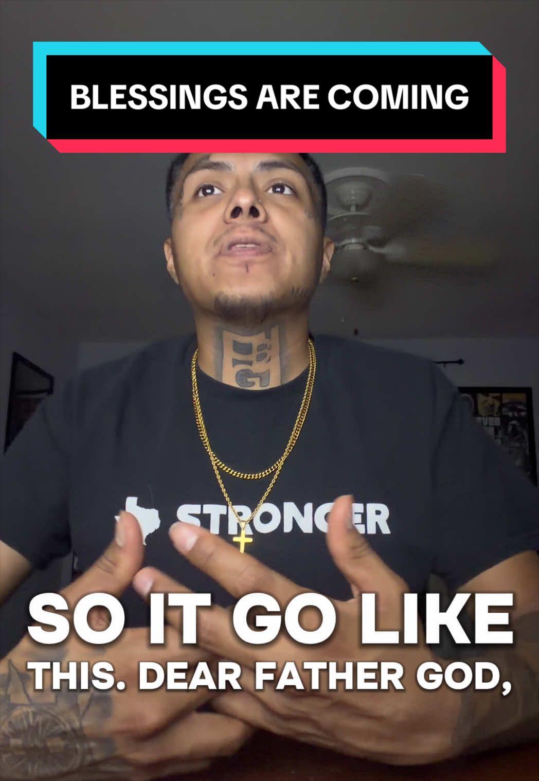 @bcutfit