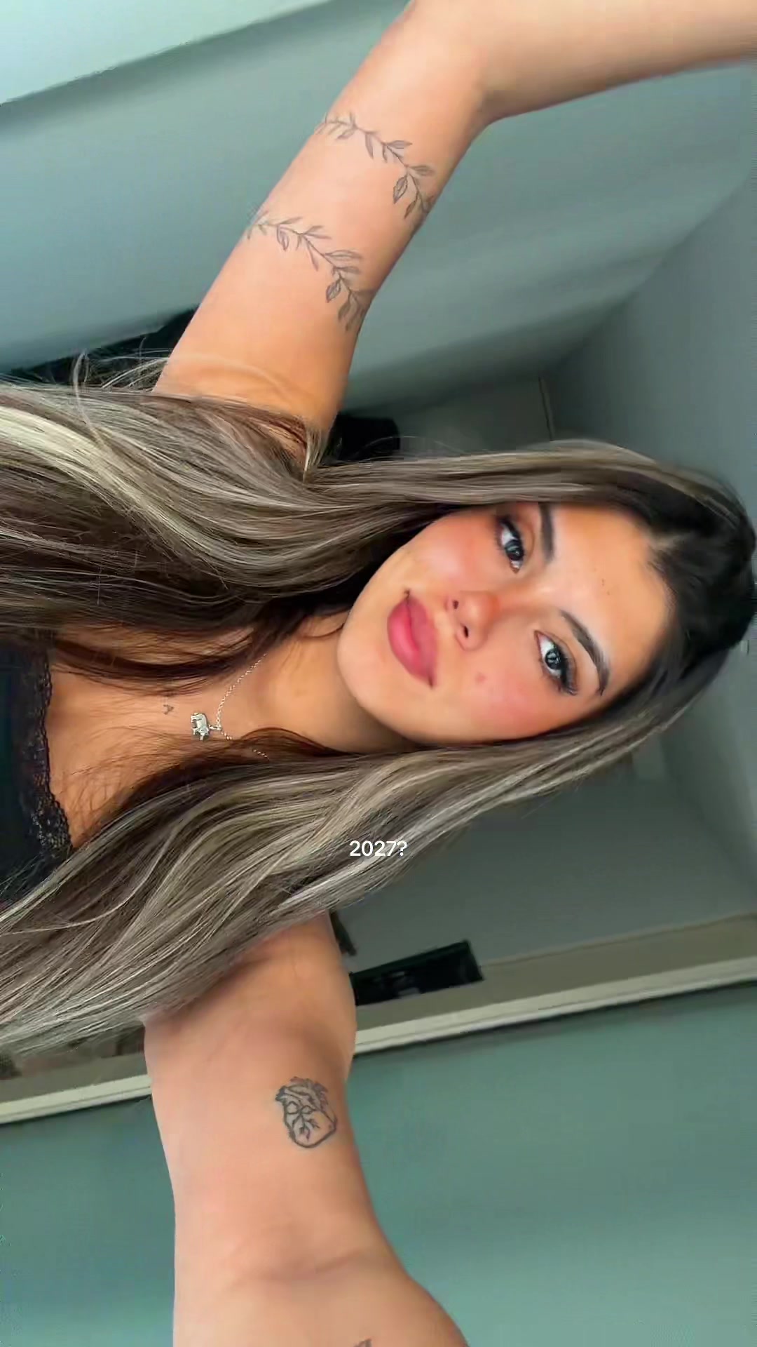 @Pau :))