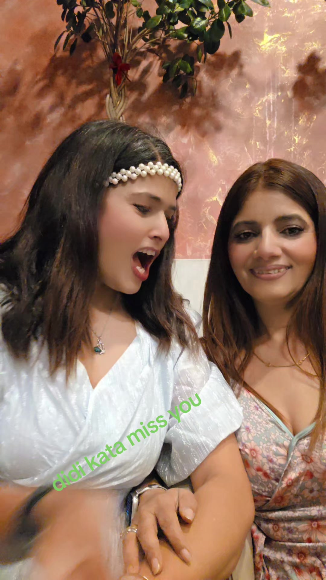 @beepa