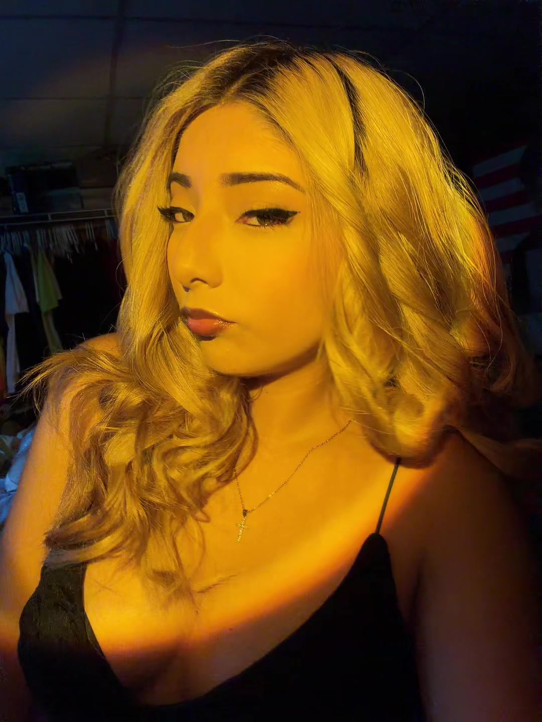 @𝙳𝚞𝚕𝚌𝚎