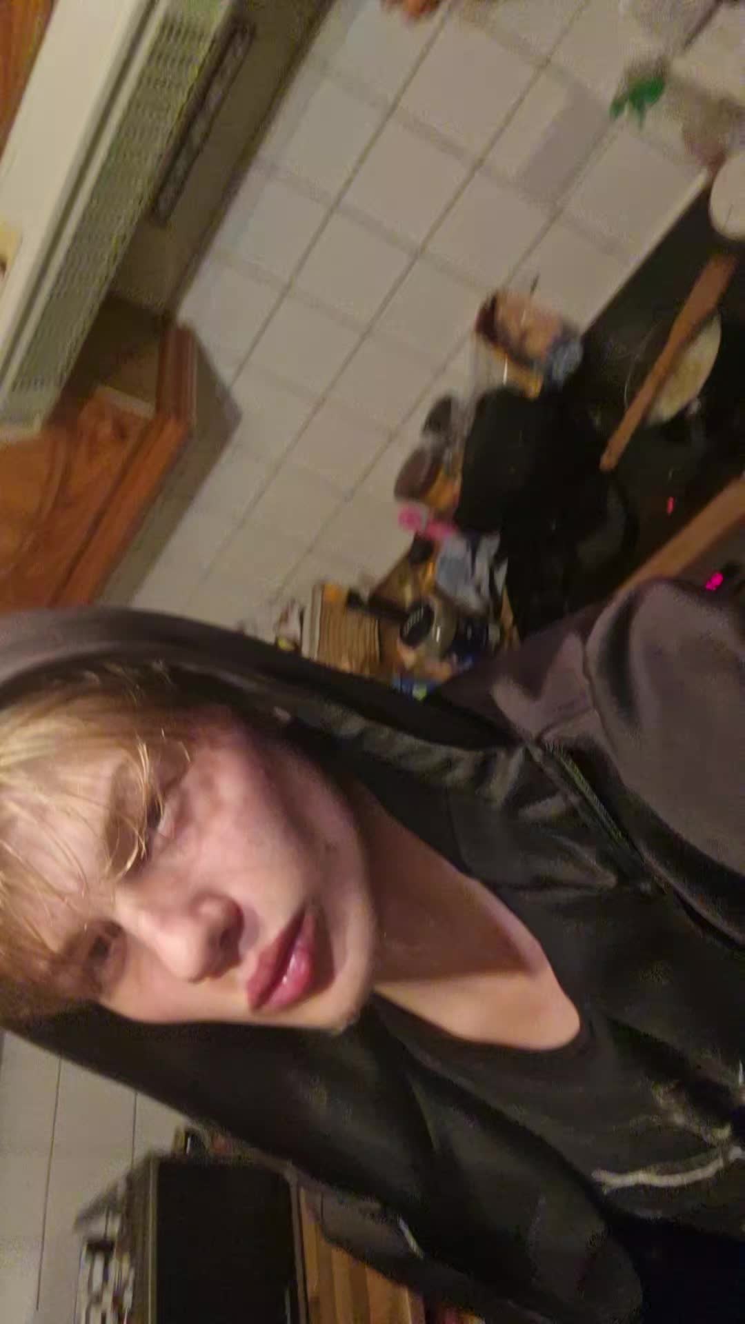 @Ghostez32
