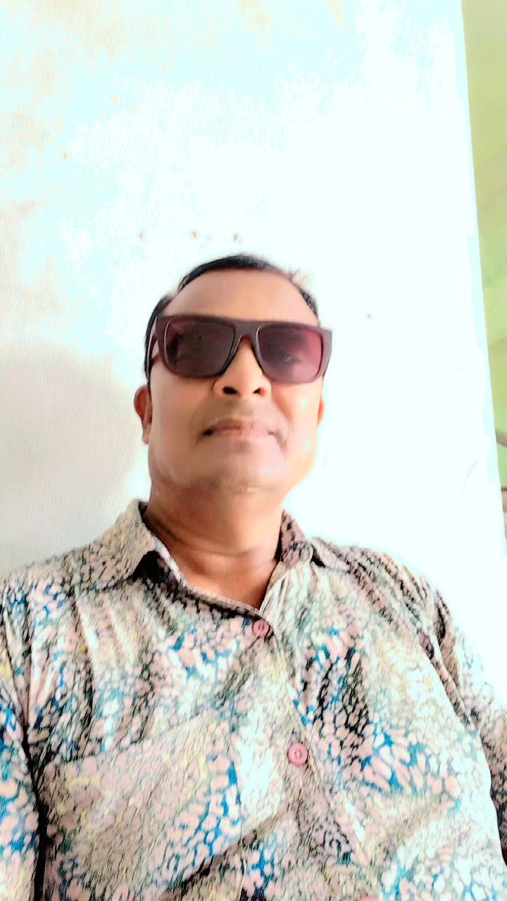 @Arjun Thakulla