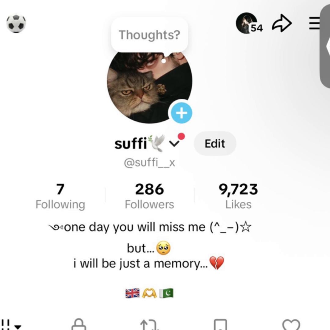 @suffi🕊️