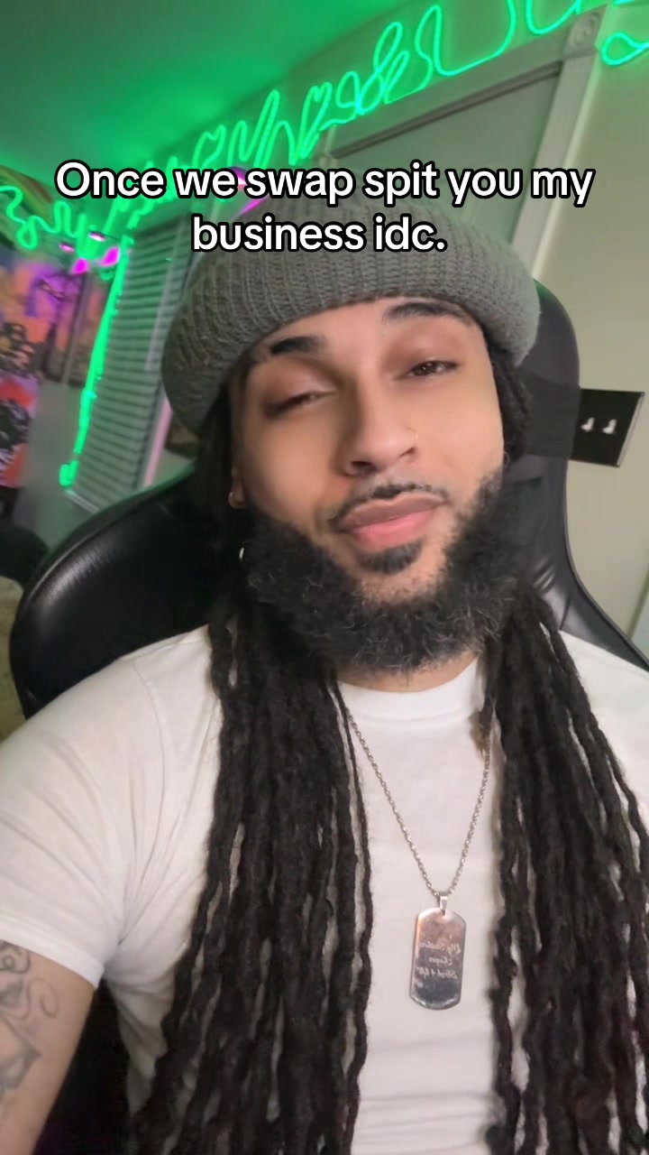 @Sincere
