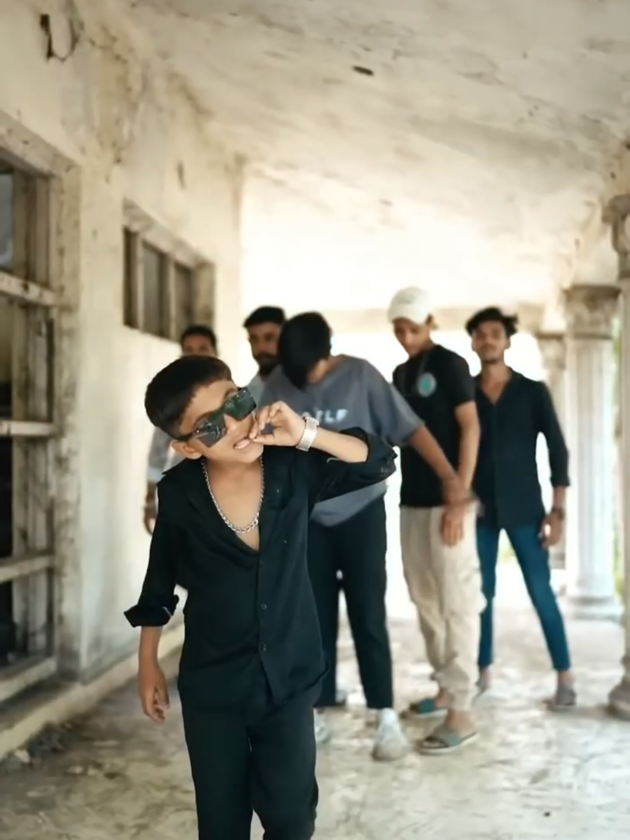 @হাসির রানি 🤗🤗
