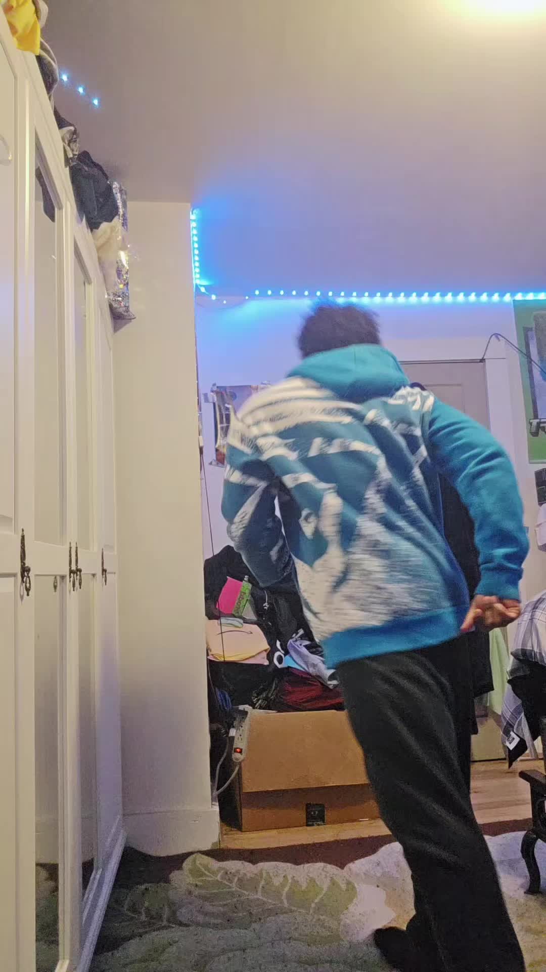 @DropTopDerp