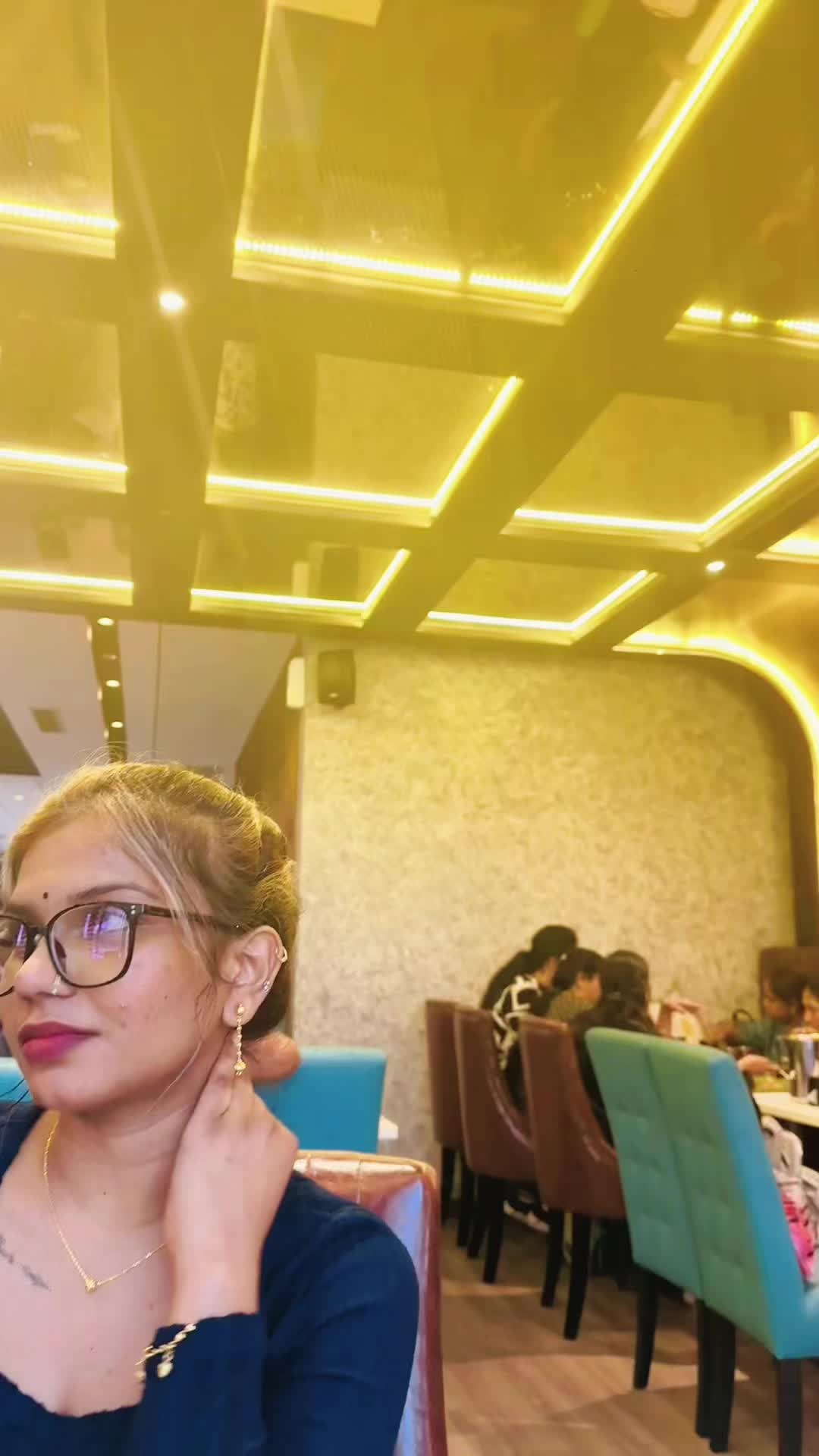 @ℐ𝓃𝒹𝓉𝒽𝓊_&hearts;️🍃