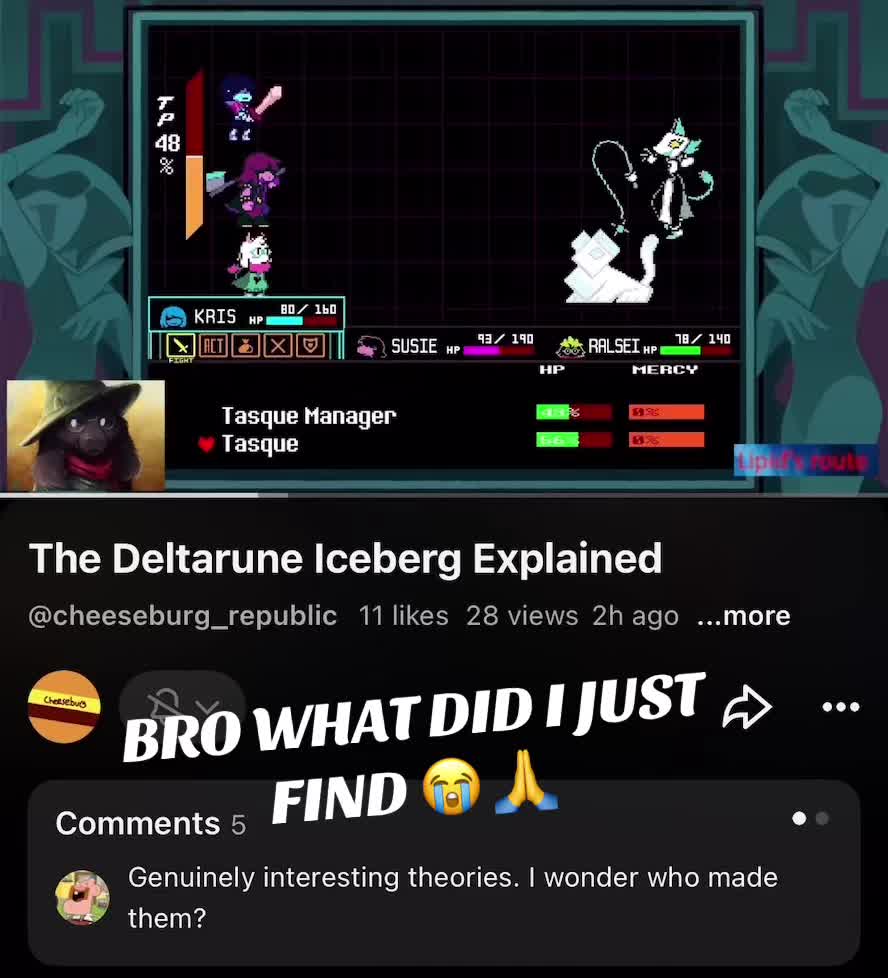 @Physbry