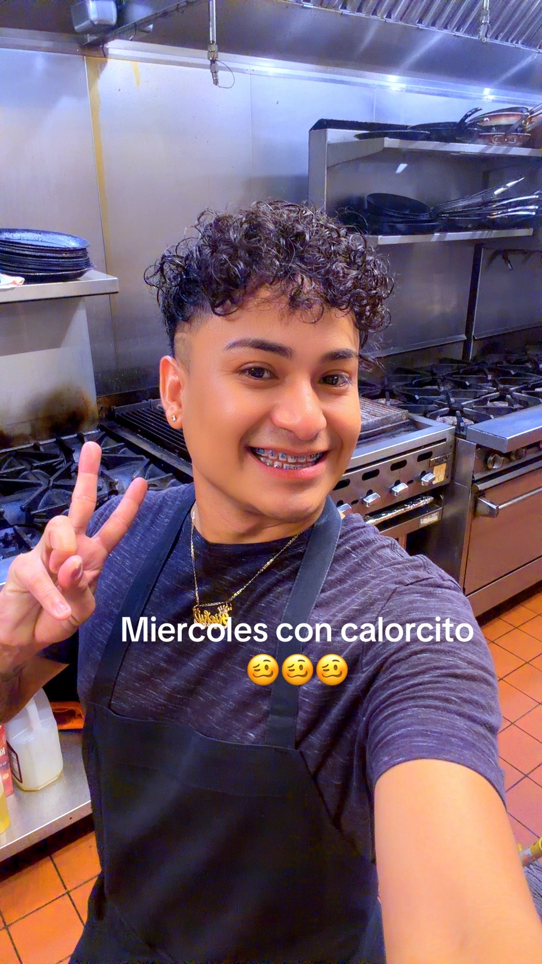 @Guanaquitho_renderos