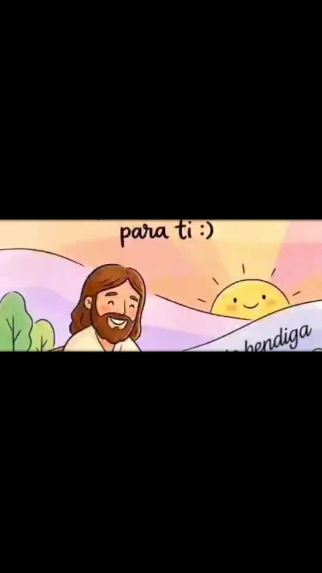 @Rosa ❤️