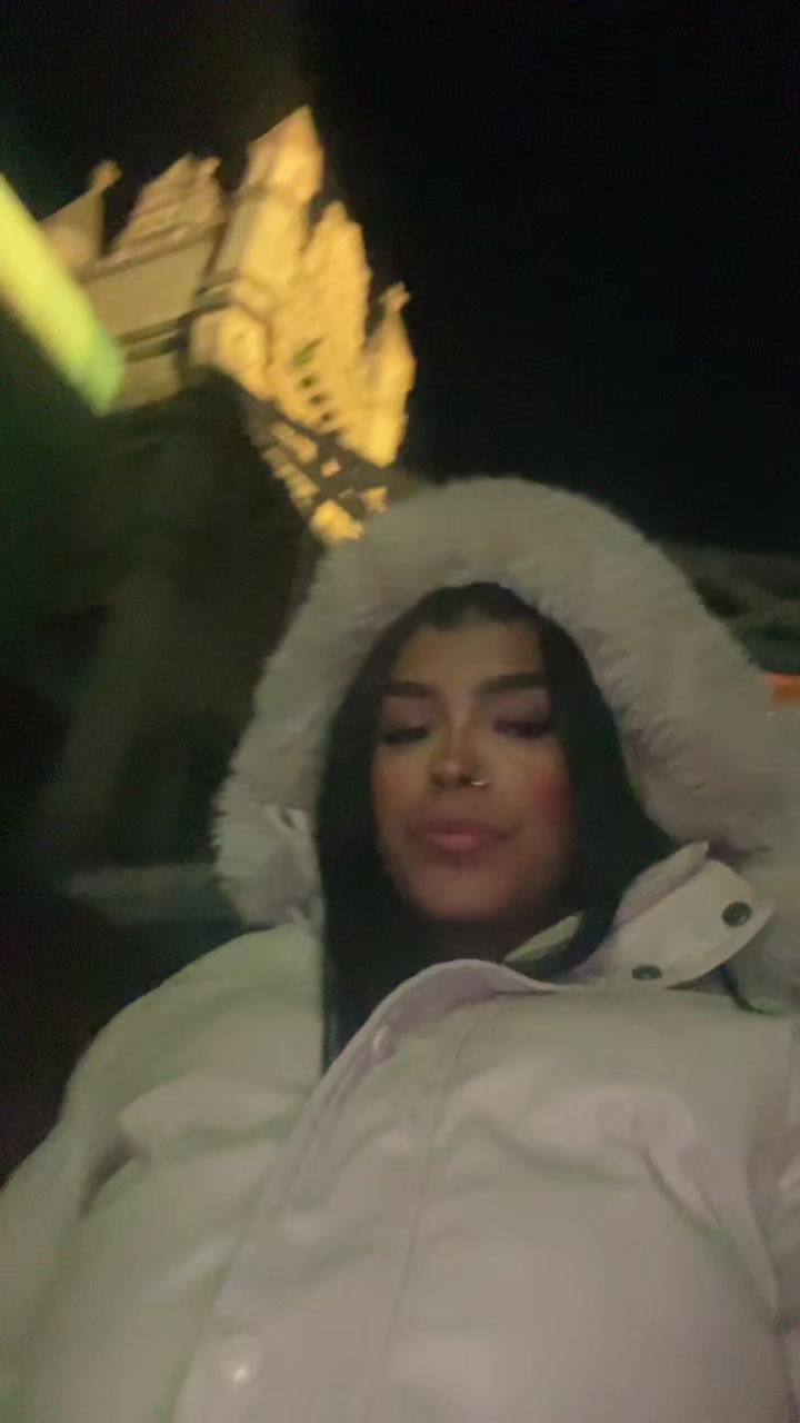 @Indiazinha🦋