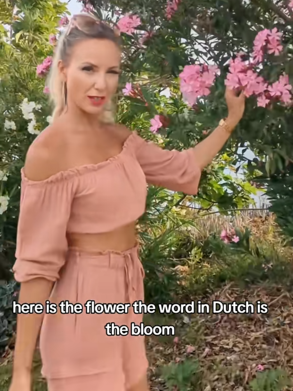 @Magdalenna