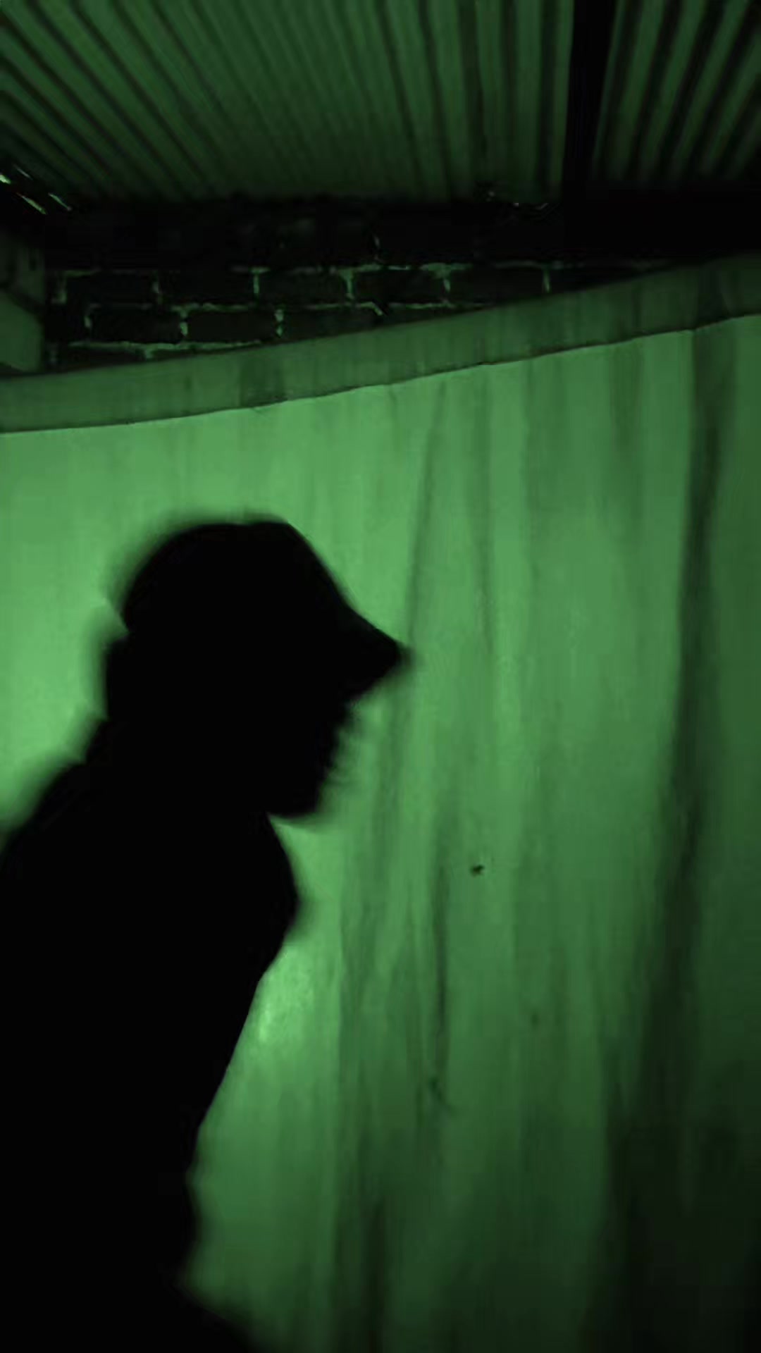 @🎩🖤sombrita shadow🖤🎩