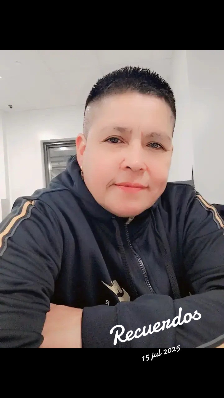 @Aguirre Aguirre 503