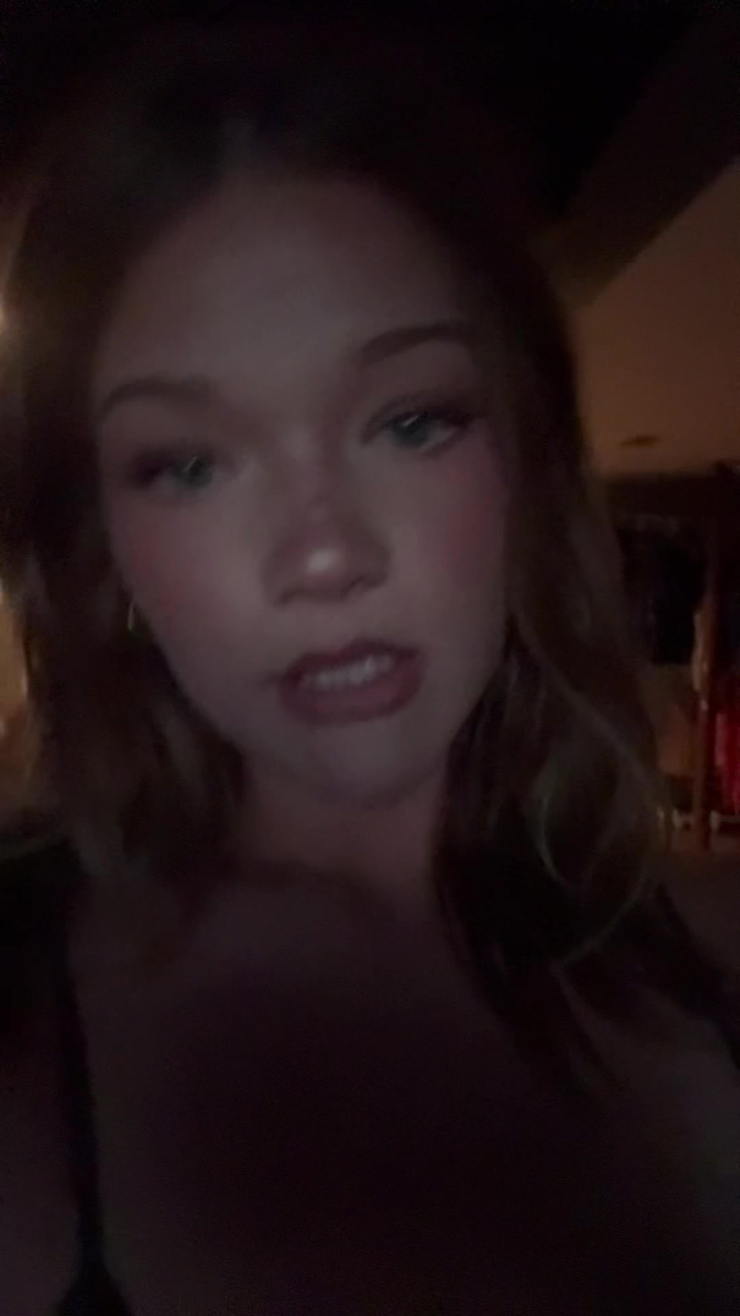 @taryn_talley