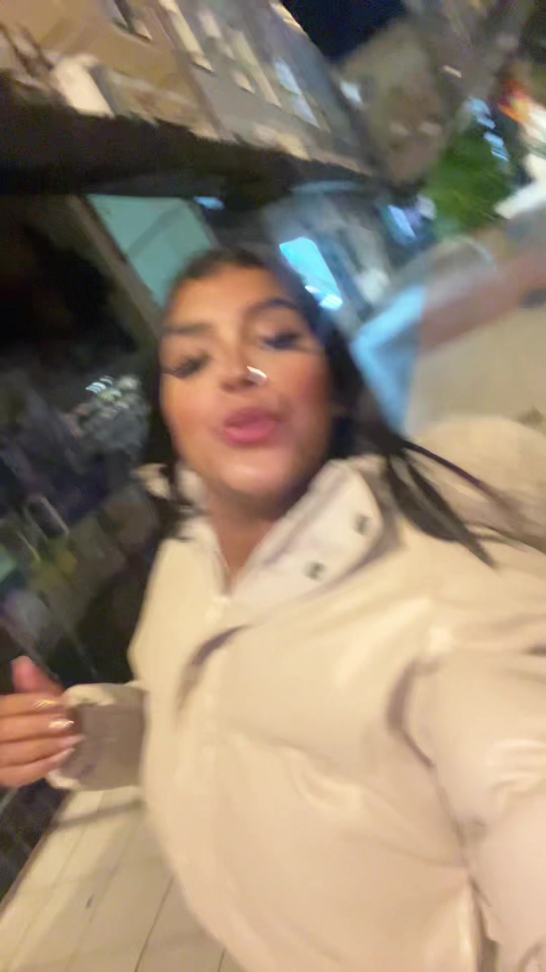 @Indiazinha🦋