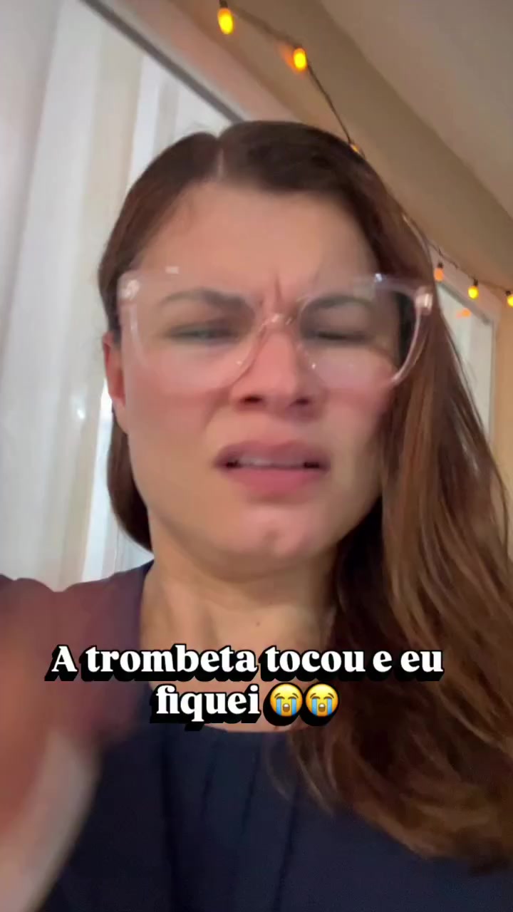 @Diva Kadosh