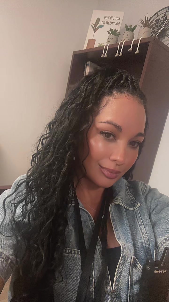 @Monalishes