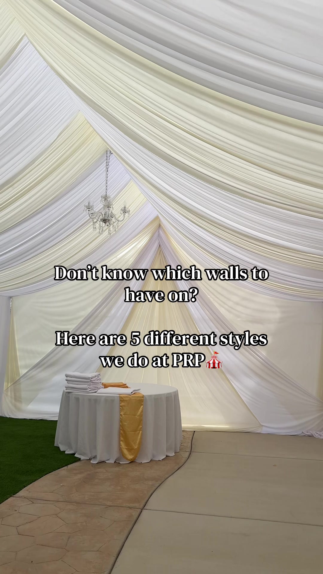 @party.rental.packages