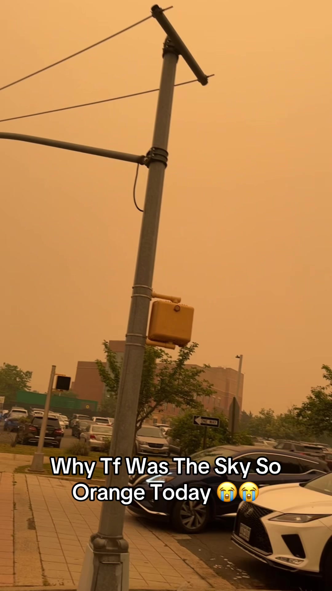 @&lsquo; cj