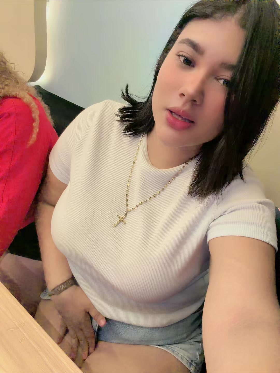 @Yona✨🇨🇴