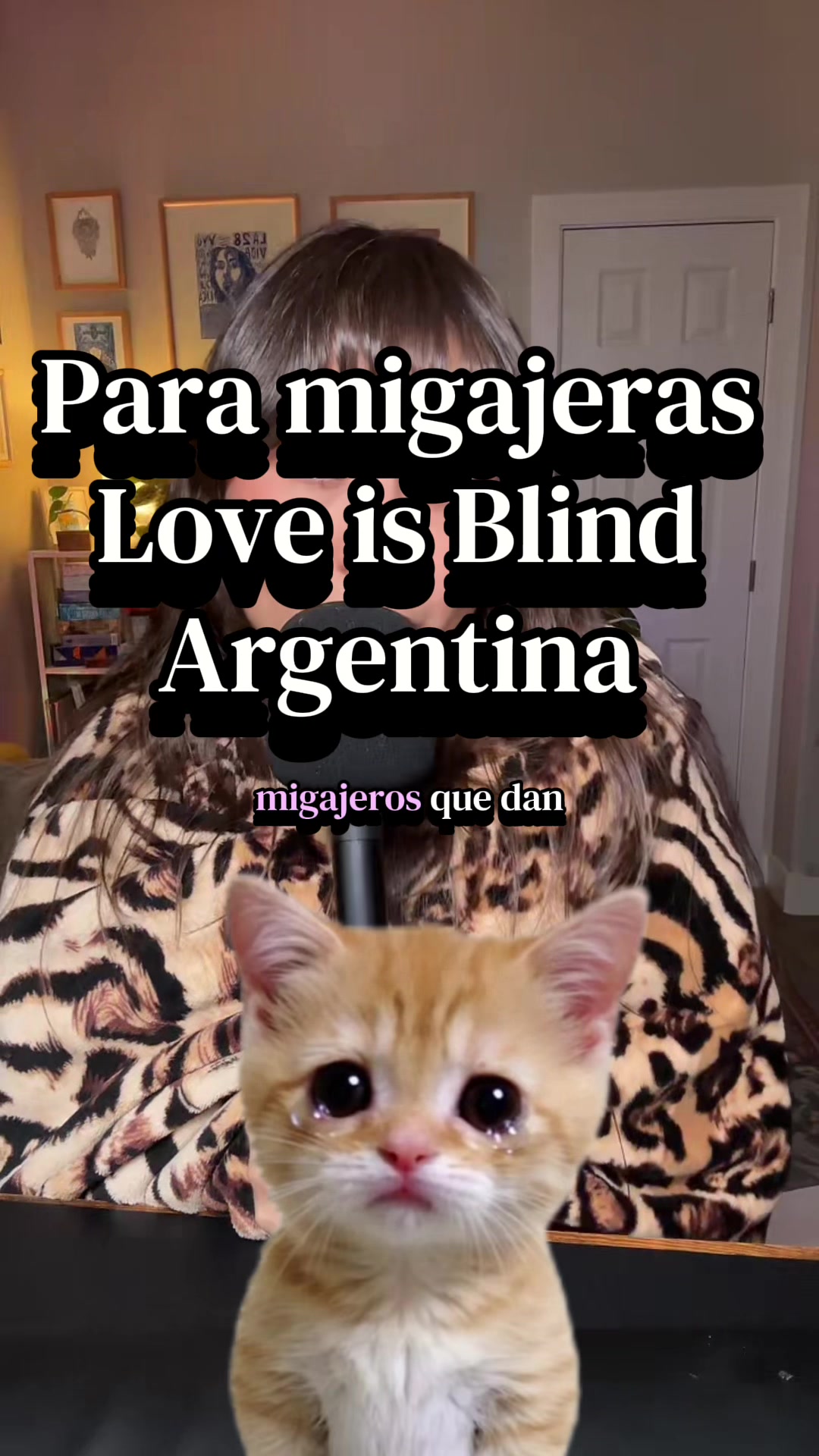 @macmaravillosa