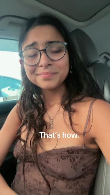 @Izzy