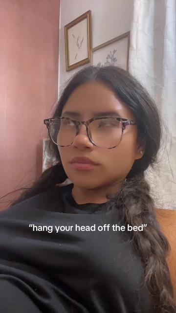 @sophie