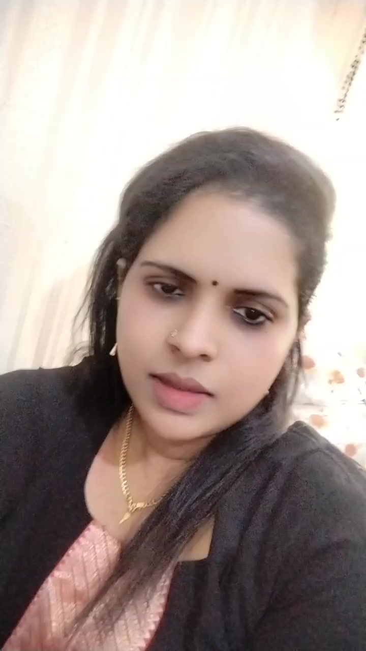 @പാറു❤️