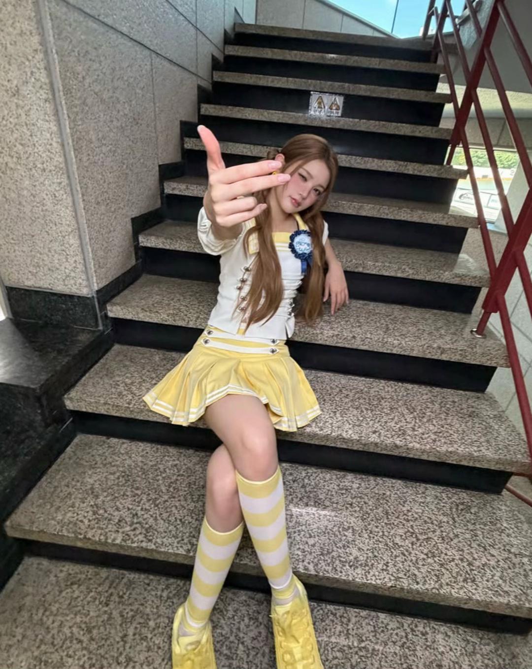 @keon✌🏻💙