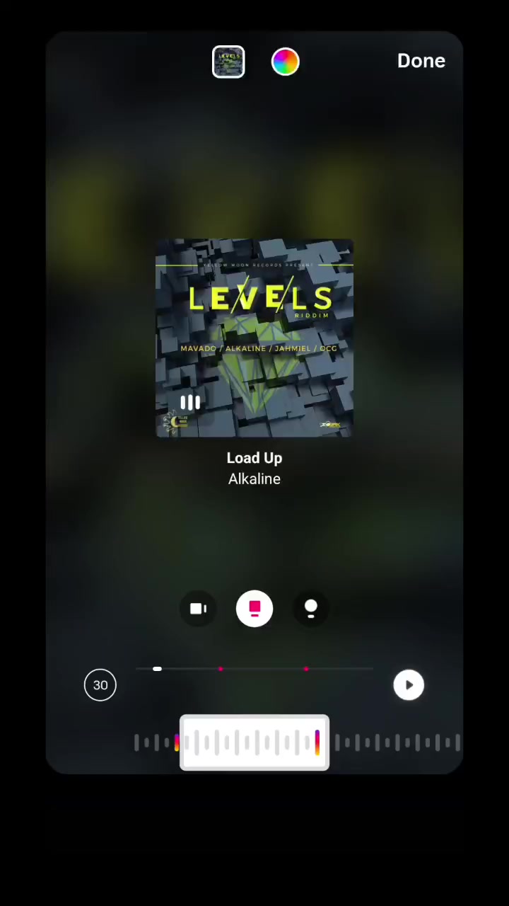@𝐍𝐀𝐕𝐈𝐍 🎶 🎭