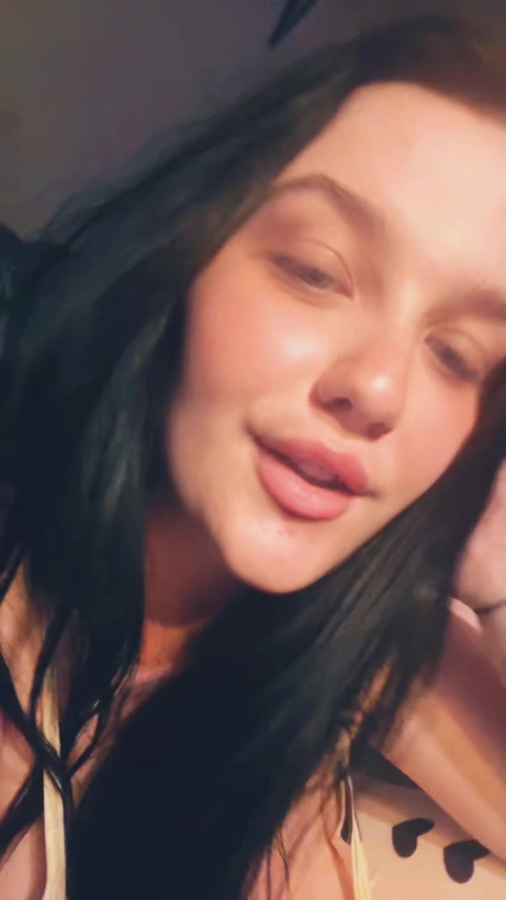 @Paige Leigh
