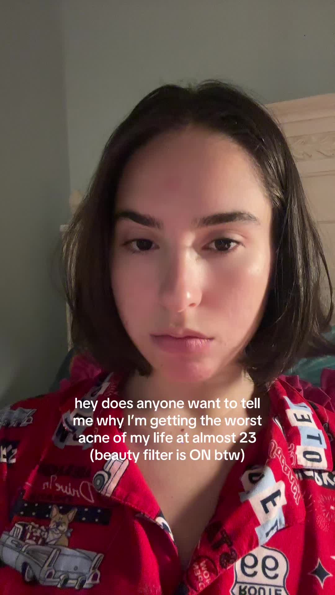 @ilana eden