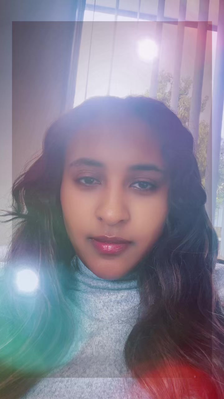 @Freahewet🇪🇹🌼🇿🇦🦋🇳🇿