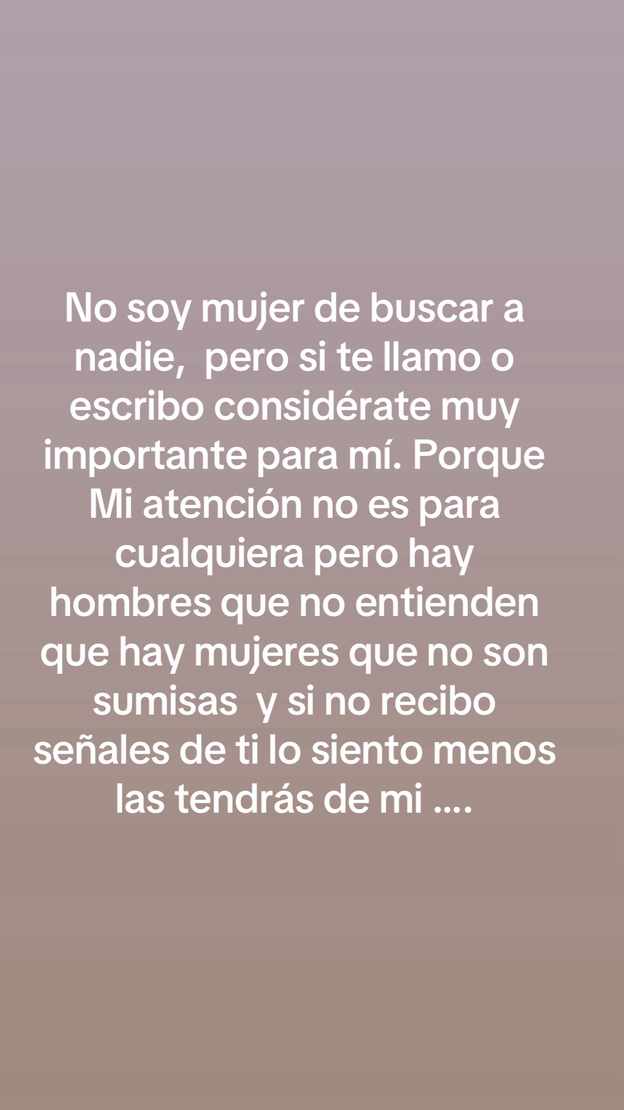 @Mary0117