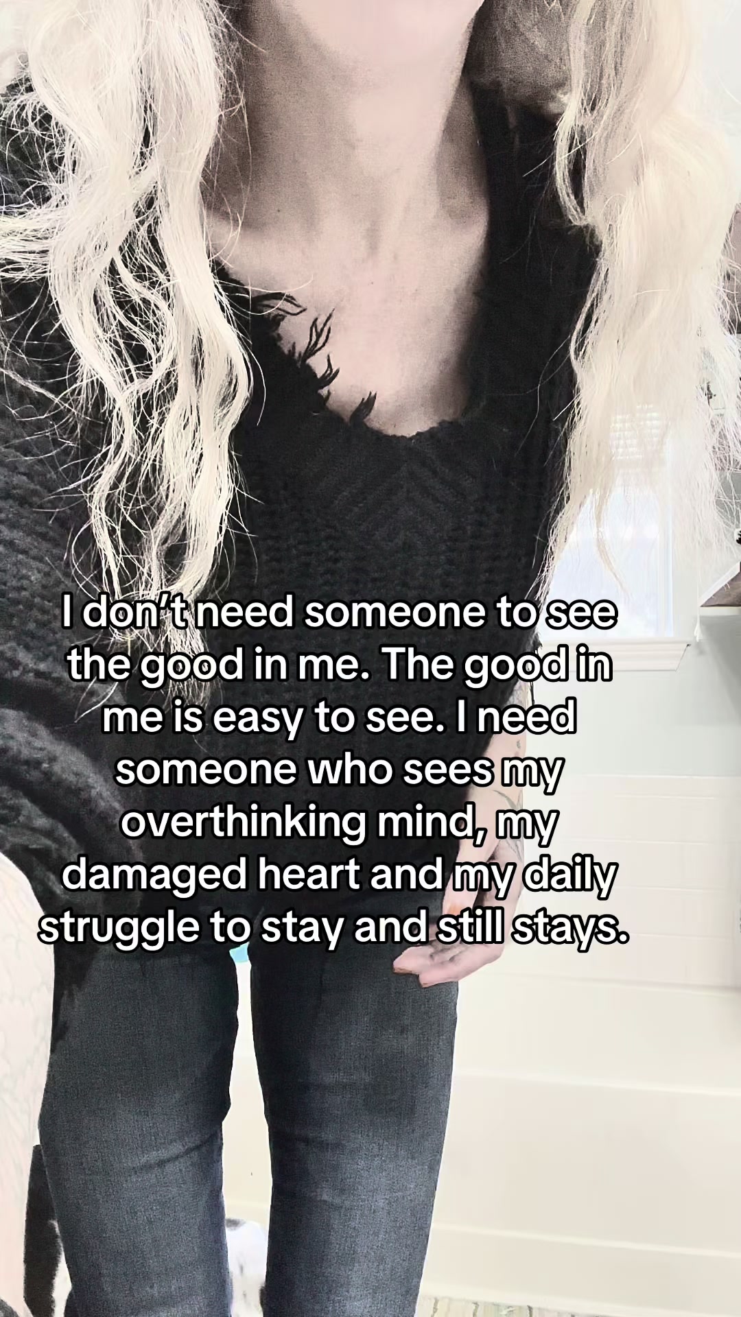 @Myfairjuliet
