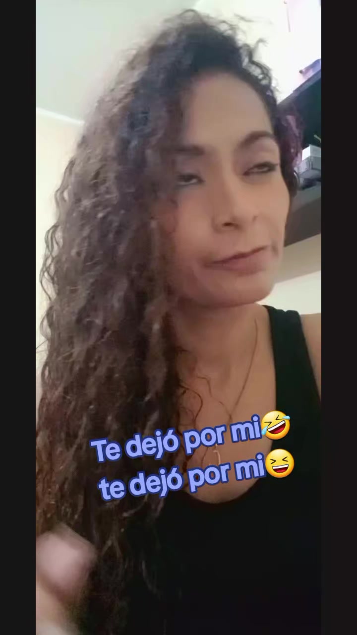 @🔥maduracuariana🔥