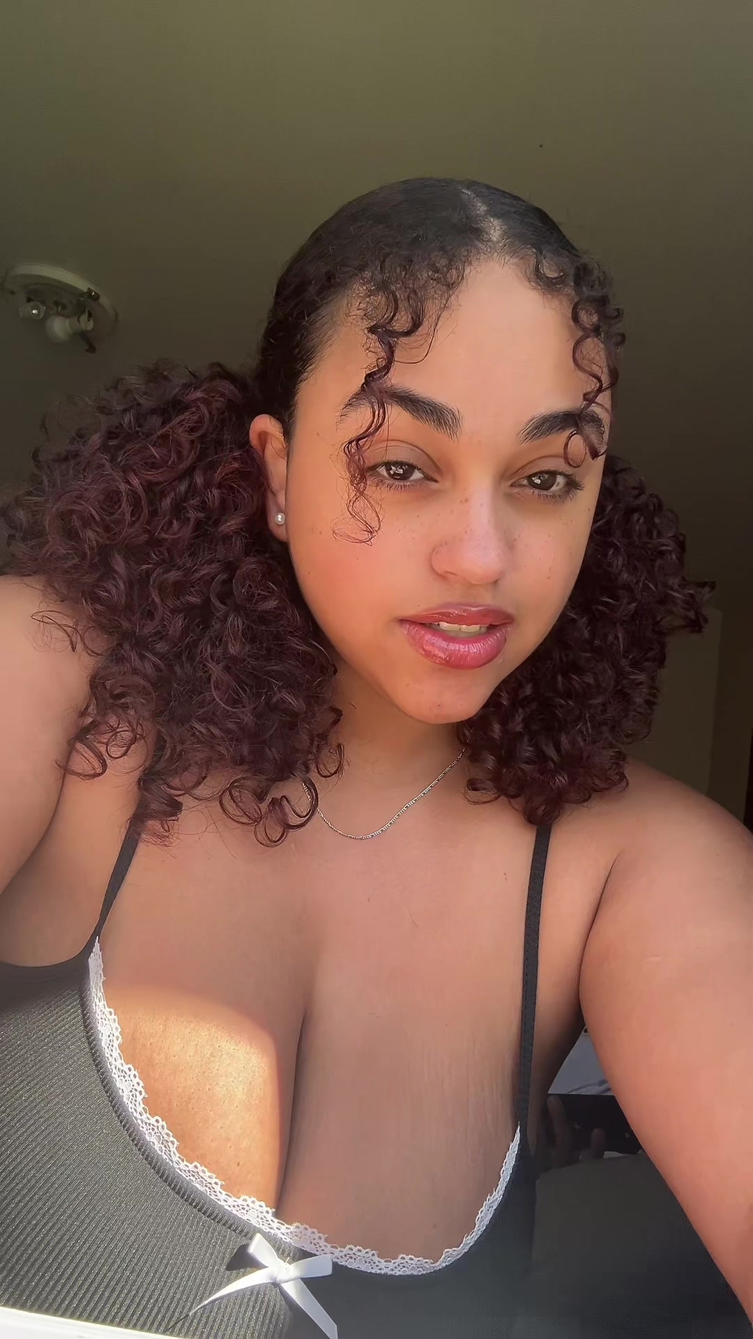 @Cc🥰