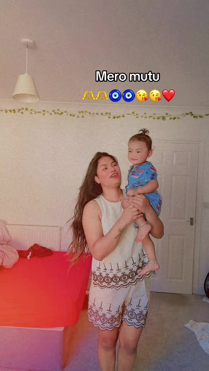 @Aruna Ray🧿🇬🇧🇳🇵🦚