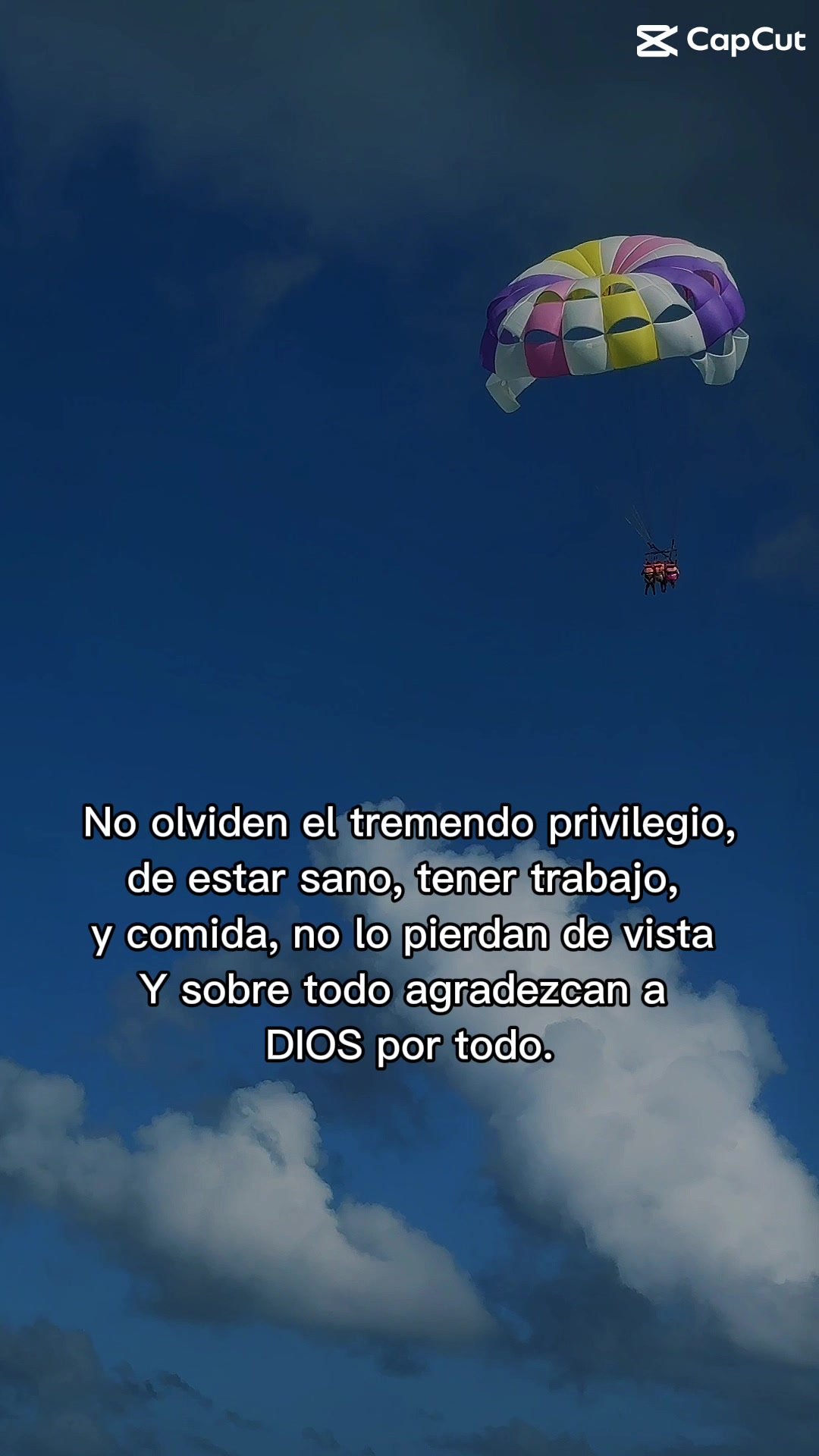 @ValeriiM