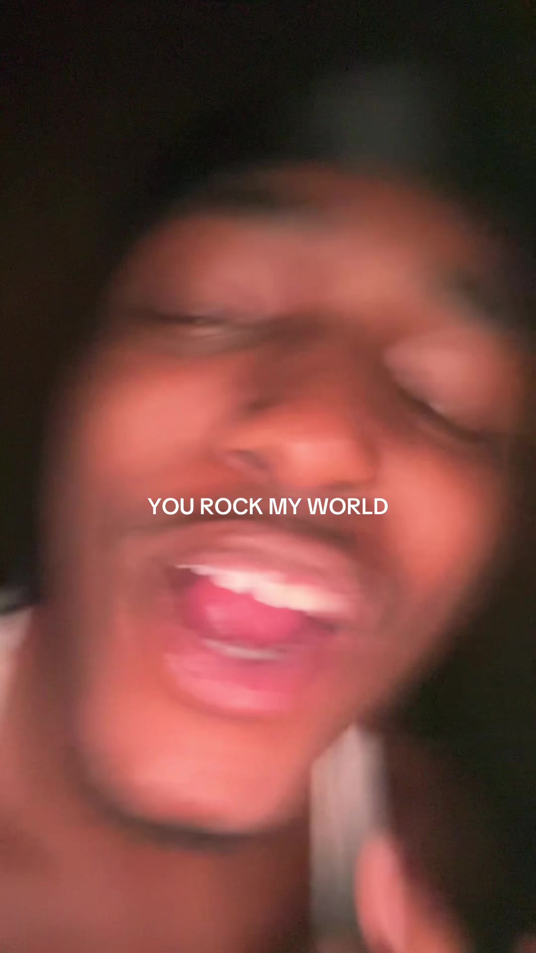 @bagtalkmo