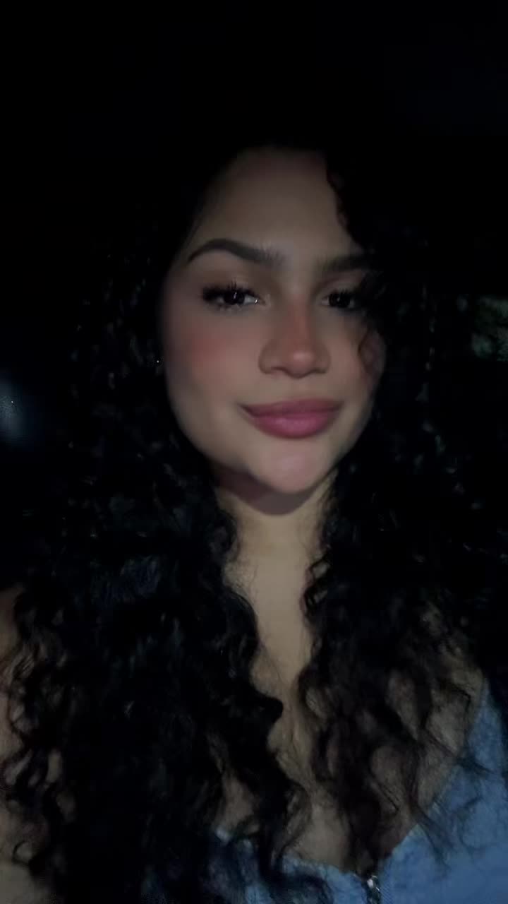@J