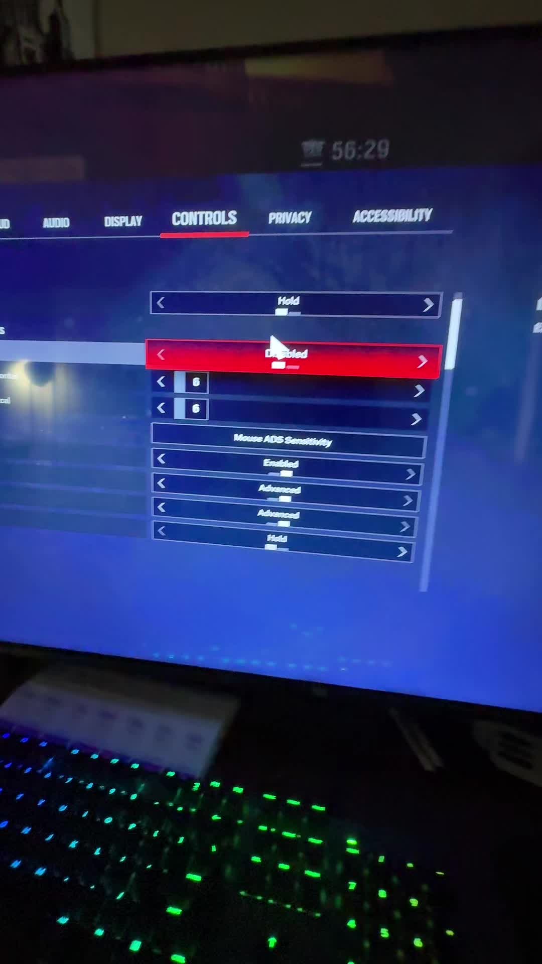 @illiisions